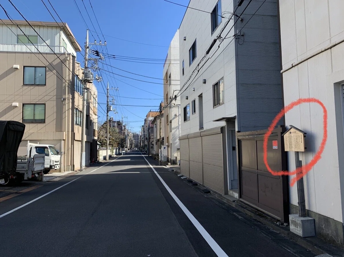 画像26