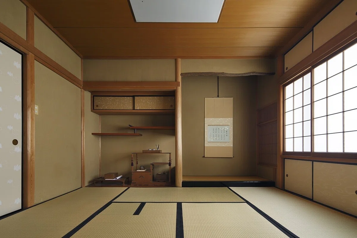 画像7