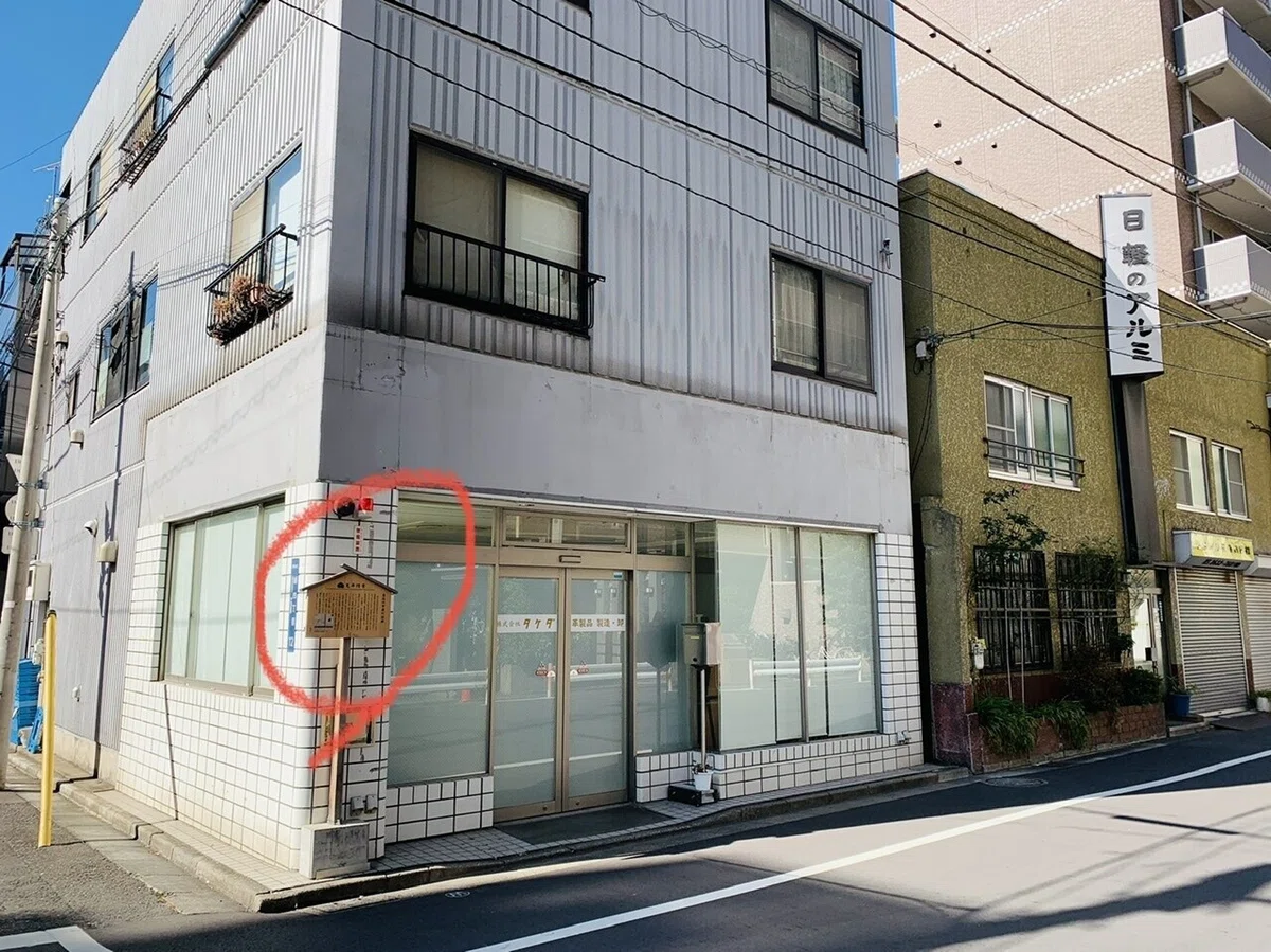 画像30
