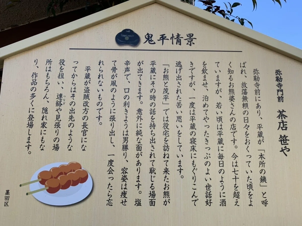 画像35