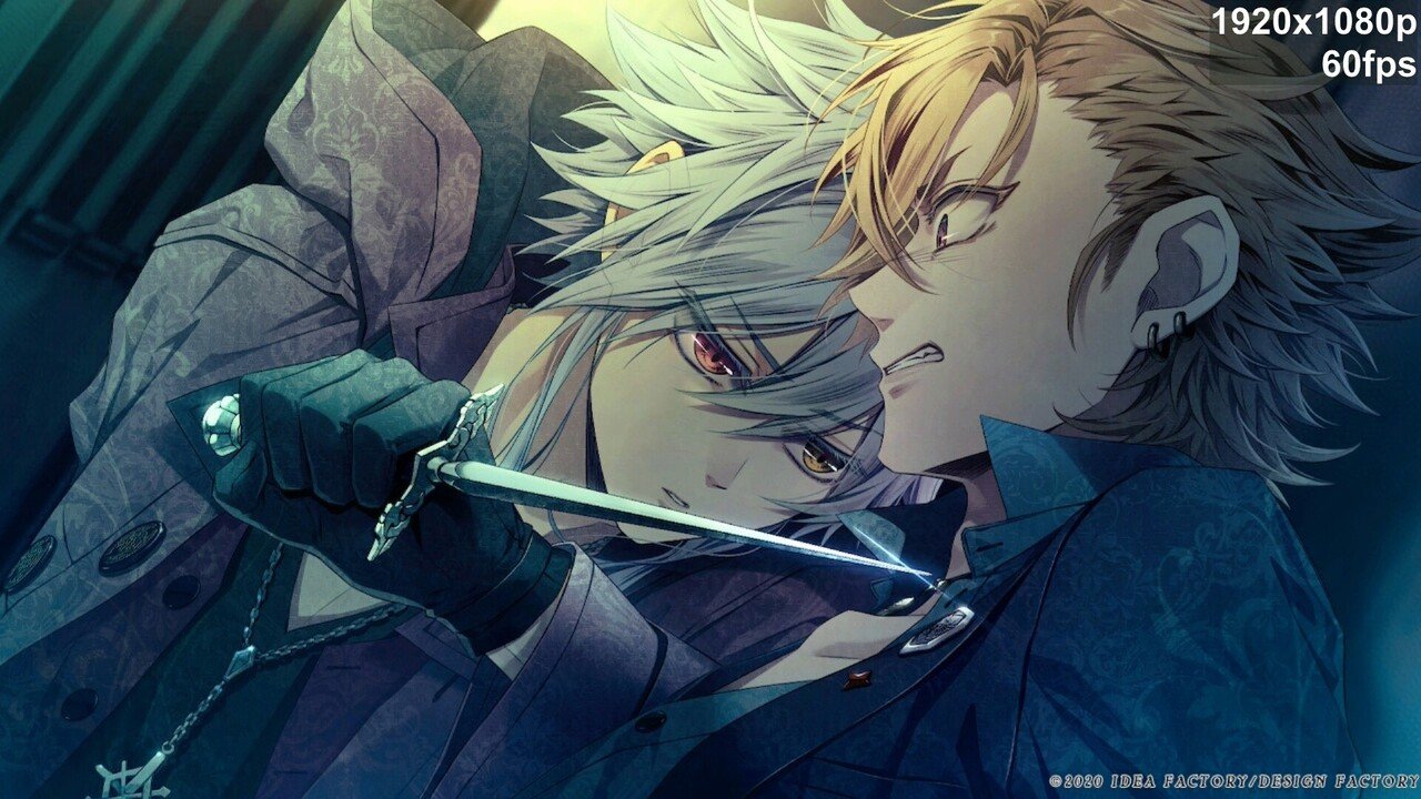 感想】ピオフィオーレの晩鐘 -Episodio1926-【ネタバレ】｜あすみ