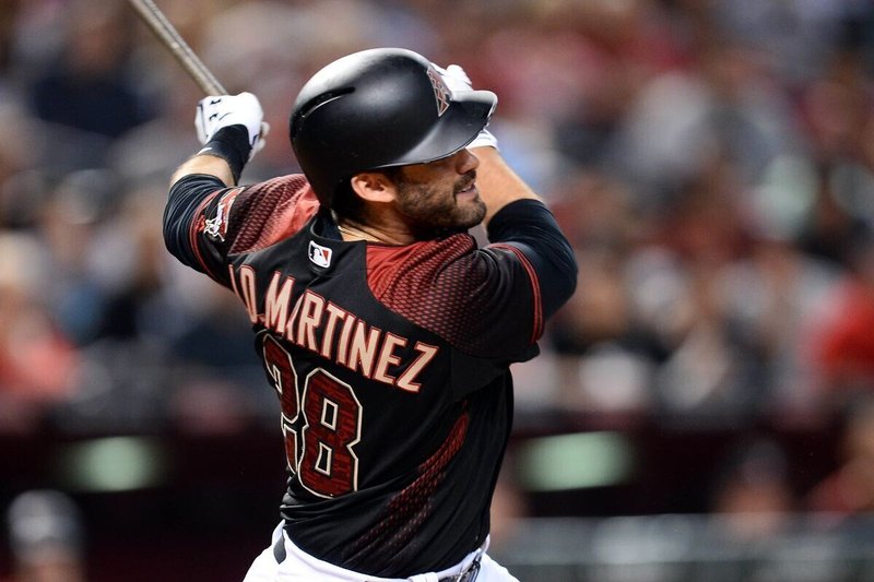 Mlb 今こそ21年オフのfaに着目する いただきなべべ Note Mlb 今こそ21年オフのfaに着目する いただきなべべ Note