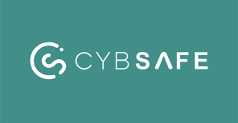 ヒューマンエラーを防ぐサイバーセキュリティサービスを提供するCybSafeがシリーズAで790万ドルの資金調達を実施