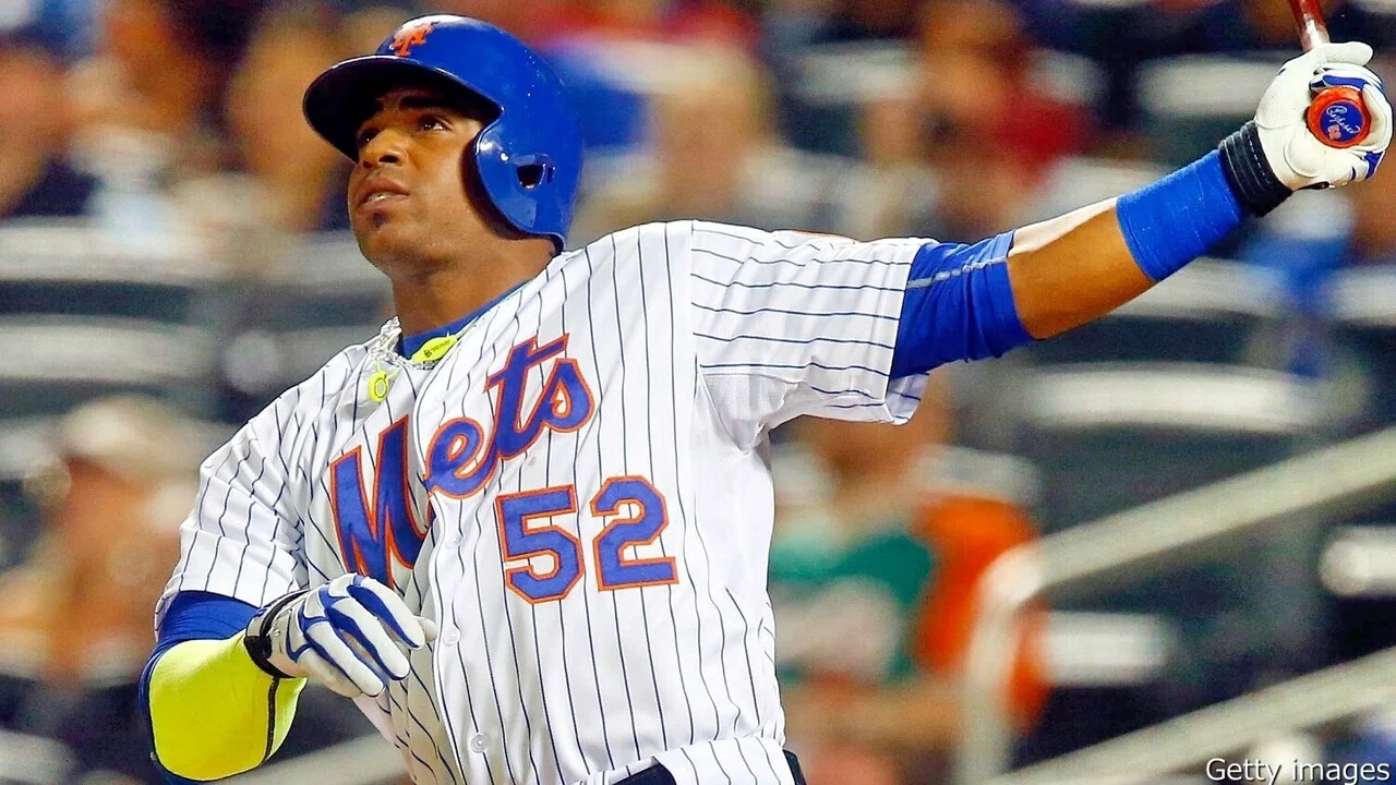 Mlb 今こそ21年オフのfaに着目する いただきなべべ Note Mlb 今こそ21年オフのfaに着目する いただきなべべ Note