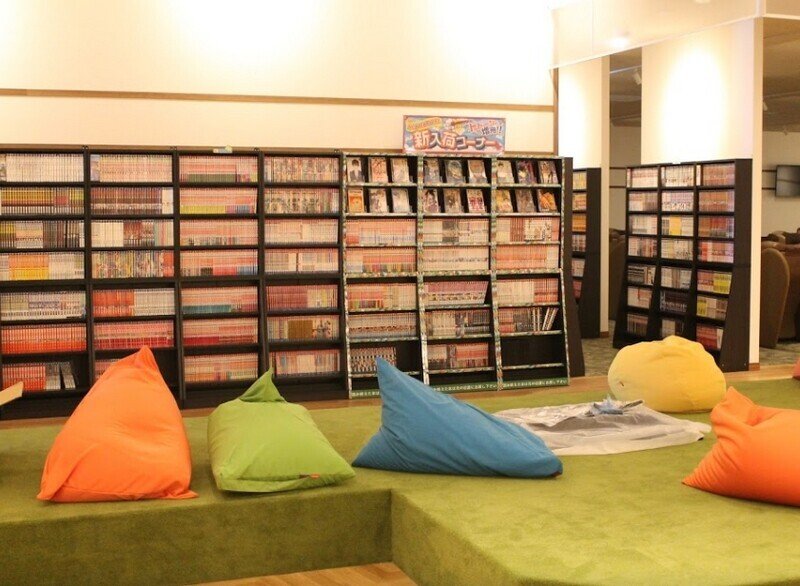 岩盤浴をオススメしたい ぽんつか プロダクトデザインとボードゲーム Note 岩盤浴をオススメしたい ぽんつか プロダクトデザインとボードゲーム Note