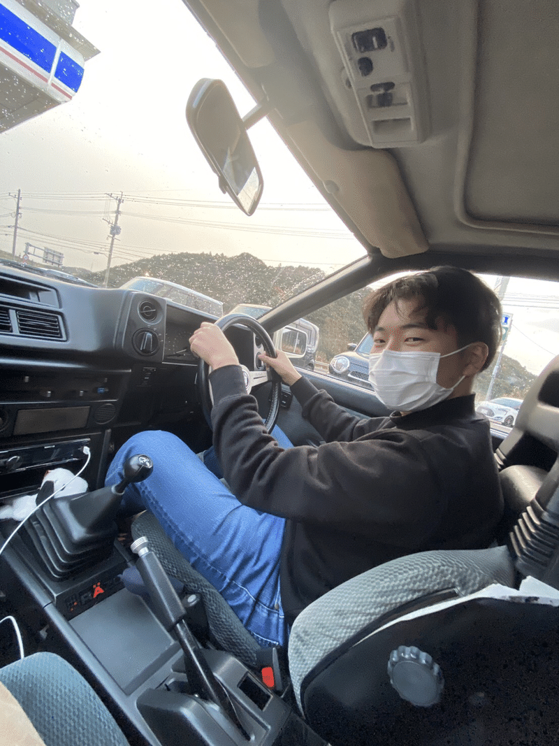 秋入部新入生紹介 長崎大学フットサル部forza Note 秋入部新入生紹介 長崎大学フットサル部forza Note