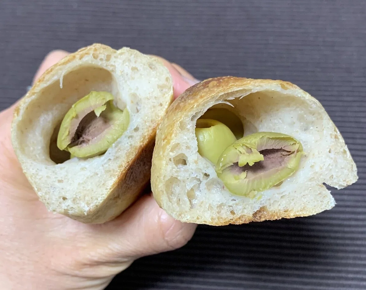 画像8
