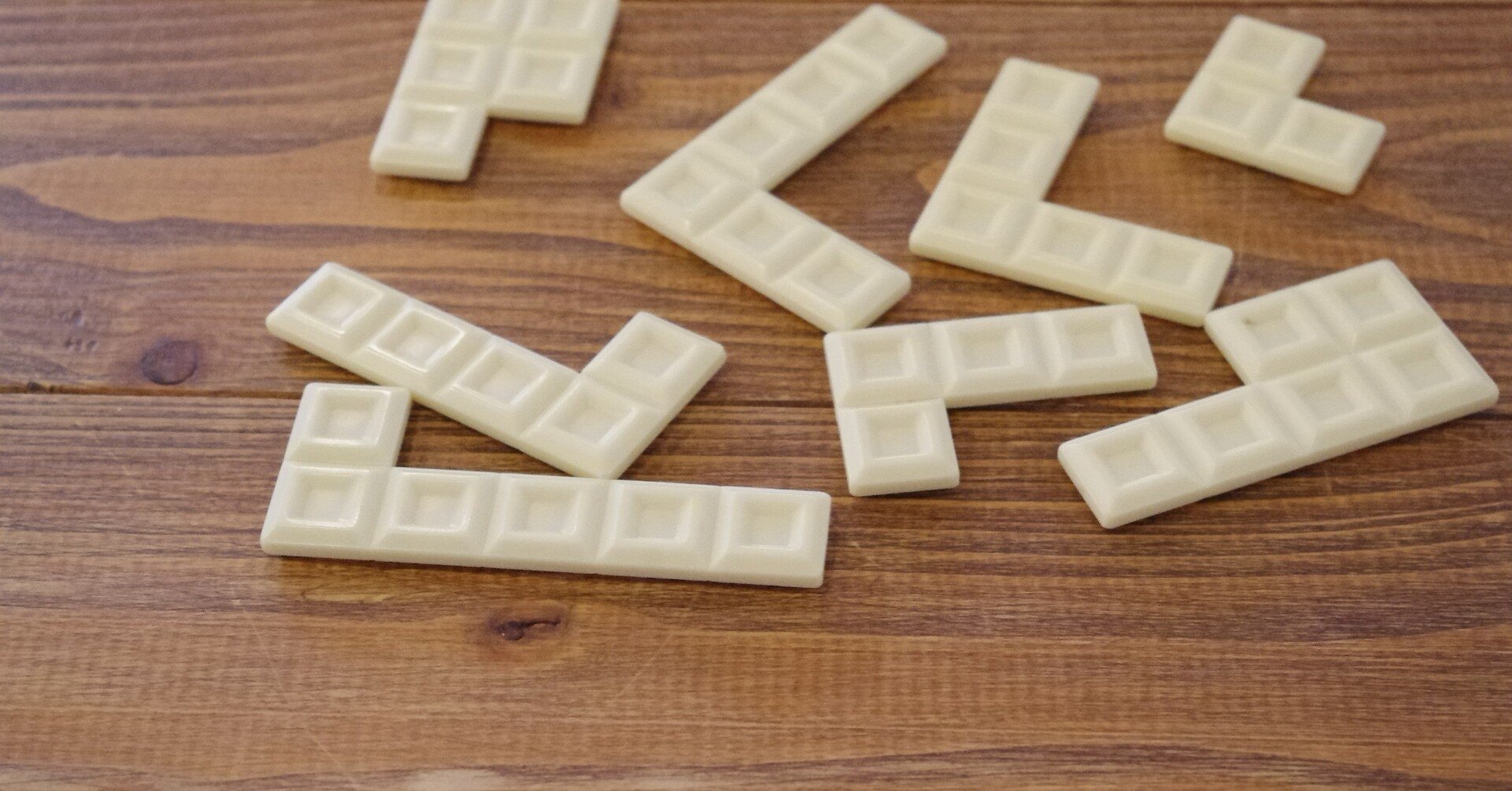 学習ドリルレビュー 算数 賢くなるパズル ホノルルマラソン Note