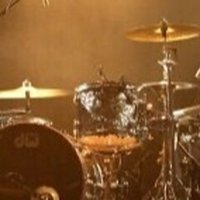 ドラマー解説 Part 6 Yukihiro L Arc En Ciel 編 もーりー Note