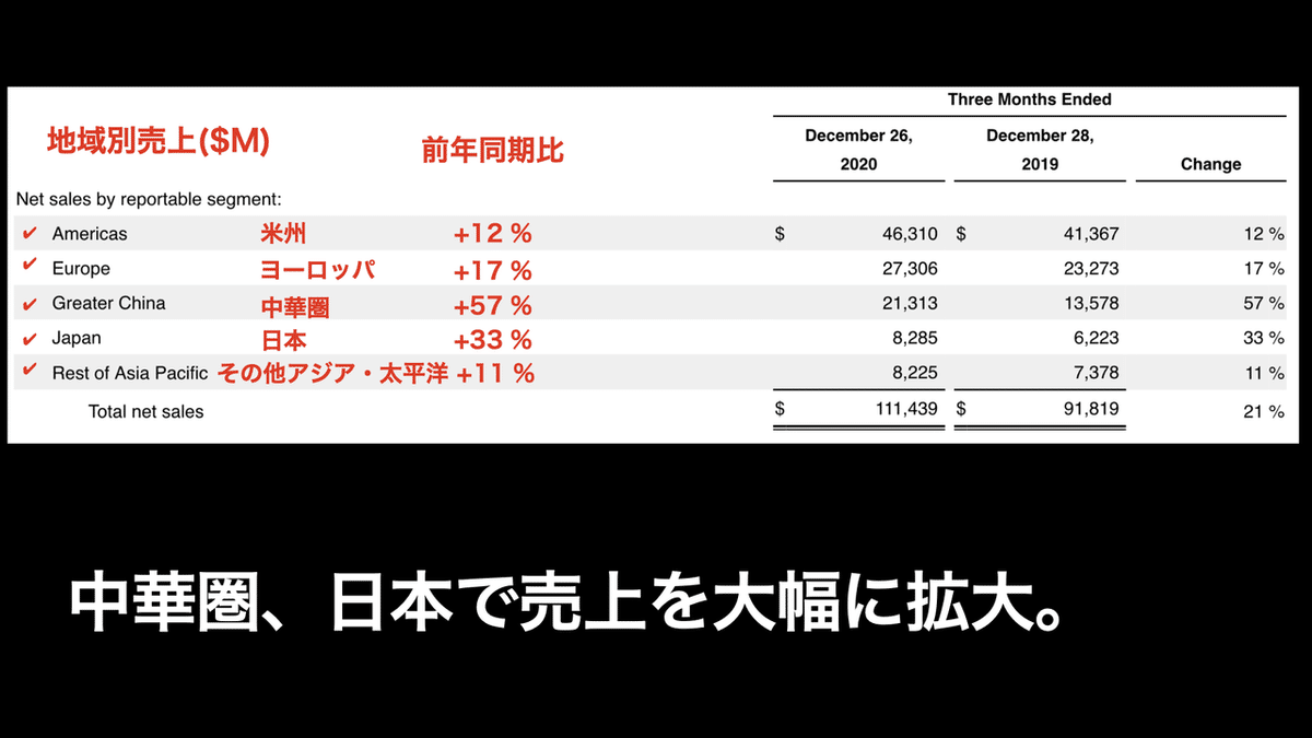 画像18