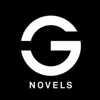 G Novels Note