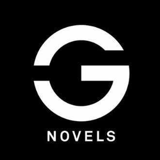 トーカッター マッドマックス G Novels Note