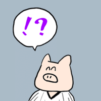 ラブソングの嵐 失恋曲の関ジャニ と言われる理由を 全シングル曲から考えてみたら歌詞に特徴が表れていた ブー吉 人間愛好家 Note