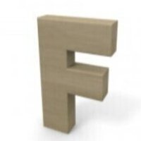 F用語しりとり ランチェスターの法則 No 11 ファシリテーションをはじめよう Fはじ Note