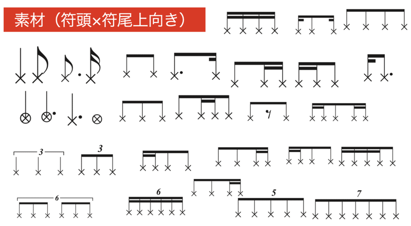 スクリーンショット 2021-01-30 18.02.03