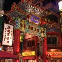 龍が如く シリーズ初見プレイの雑記 龍が如く０ 吉波 Note