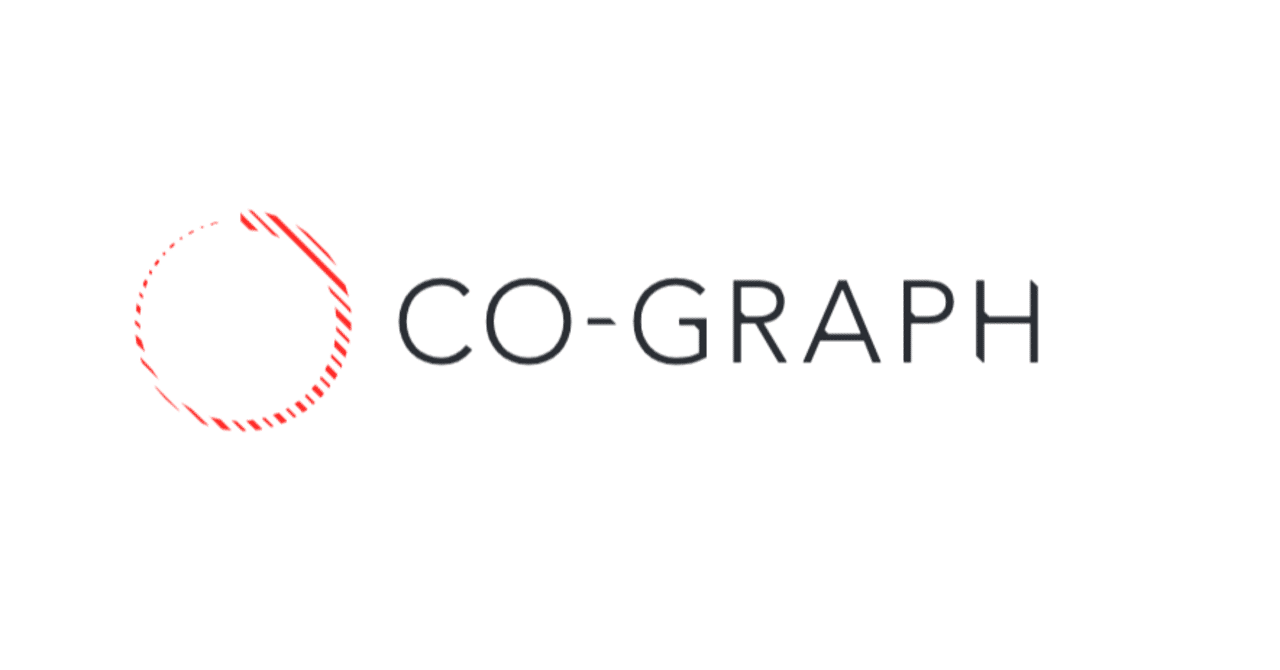 コグラフデータアナリティクス事業部[DAD]の紹介｜コグラフ株式会社 データアナリティクス事業部