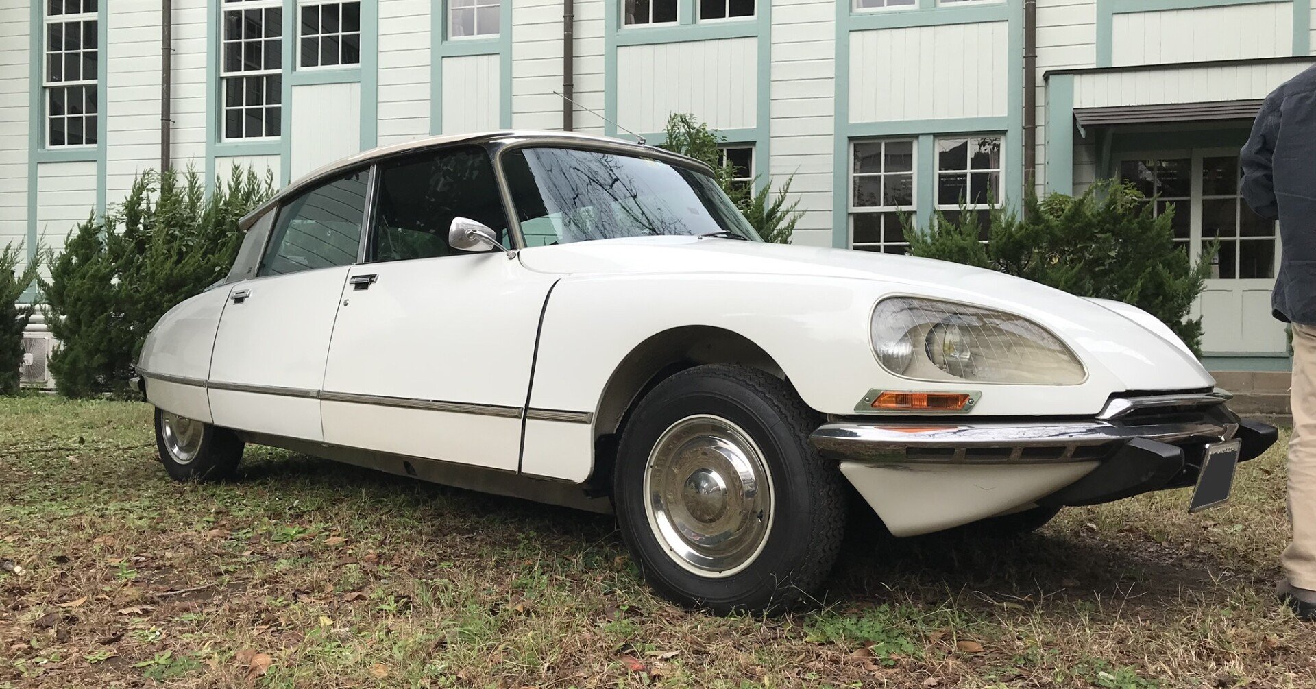 カーセンサーでお気に入り登録している中古車紹介 1 原 武義 Note カーセンサーでお気に入り登録している中古車紹介 1 原 武義 Note