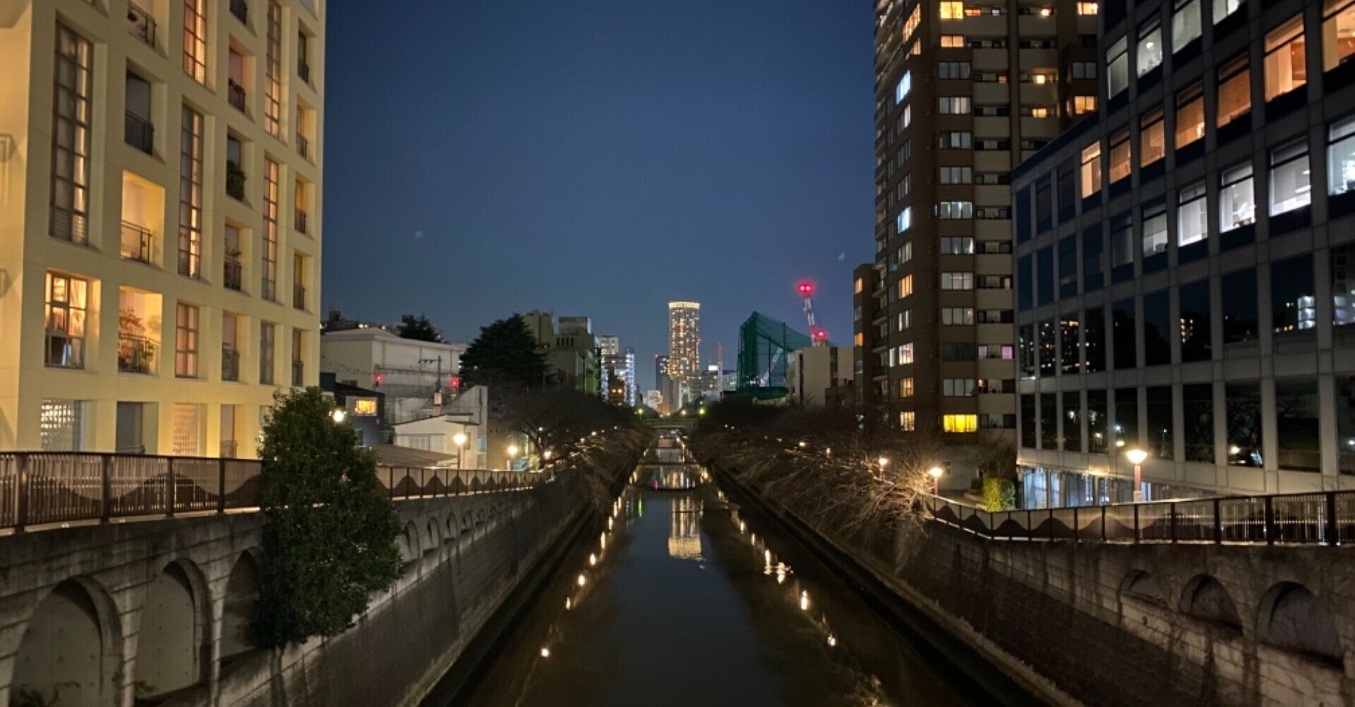 痩せた と言われると男だって嬉しい 歩いていくうちに変わった事 Eisuke バーテンダー Note 痩せた と言われると男だって嬉しい 歩いていくうちに変わった事 Eisuke バーテンダー Note