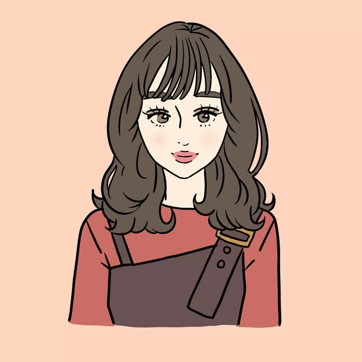 おもち