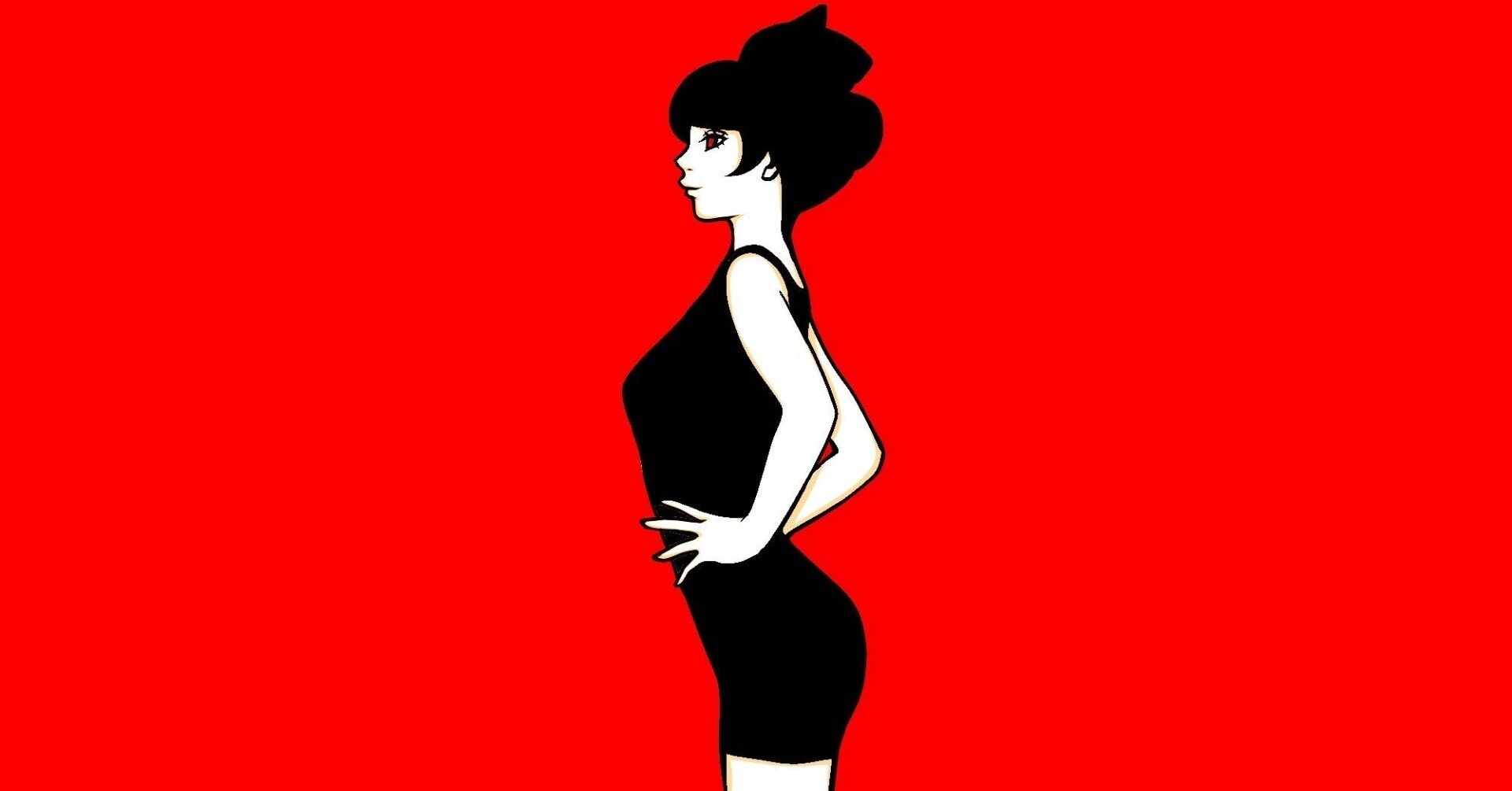 元六本木no 1ホステスの外資コンサルがホステス本を書いた理由 蓮実 里菜 Note 元六本木no 1ホステスの外資コンサルがホステス本を書いた理由 蓮実 里菜 Note