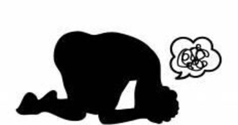 腐と夢を獲得しようとして失敗した続 まほやくこと魔法使いの約束の話 よぜ Note