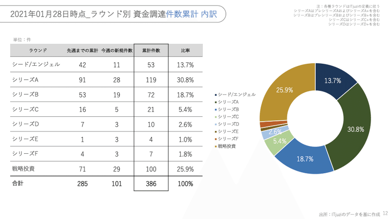 画像13