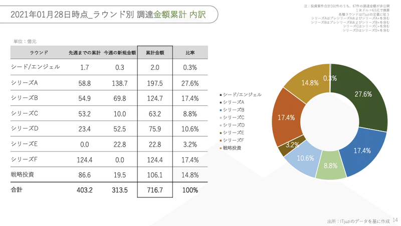 画像15