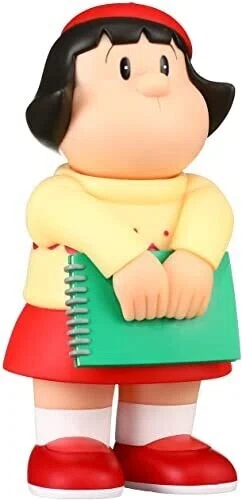 画像3