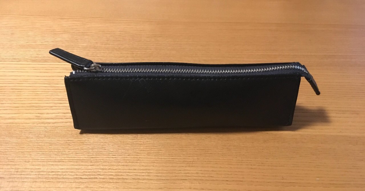 筆箱中は空です 筆入｜ソニックオンラインショップ｜ソニップ〈sonip〉