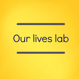 our_lives_lab