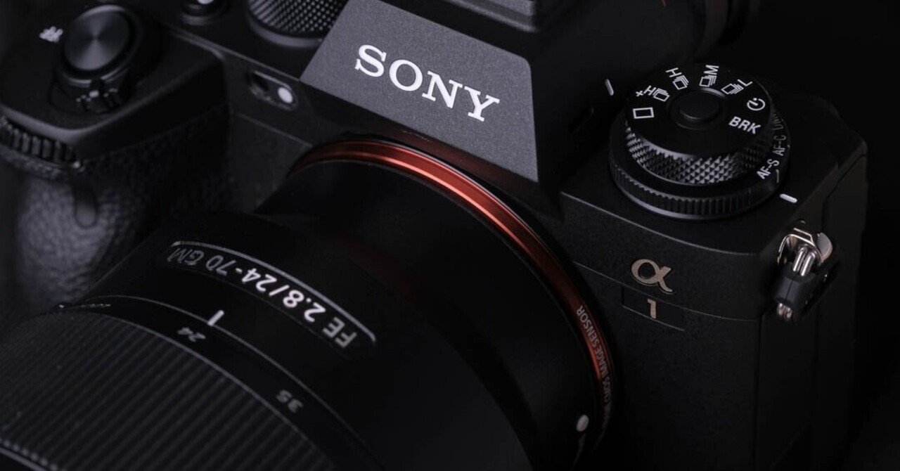 1日1枚 Vol.62 2月1日 トヨ魂｜豊田慶記