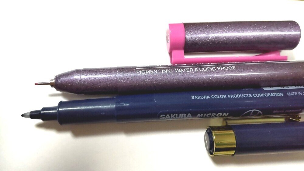 コピック初心者の方 どの色から買えばいいのか分からない人へ 山猫亭 Note コピック初心者の方 どの色から買えばいいのか分からない人へ 山猫亭 Note