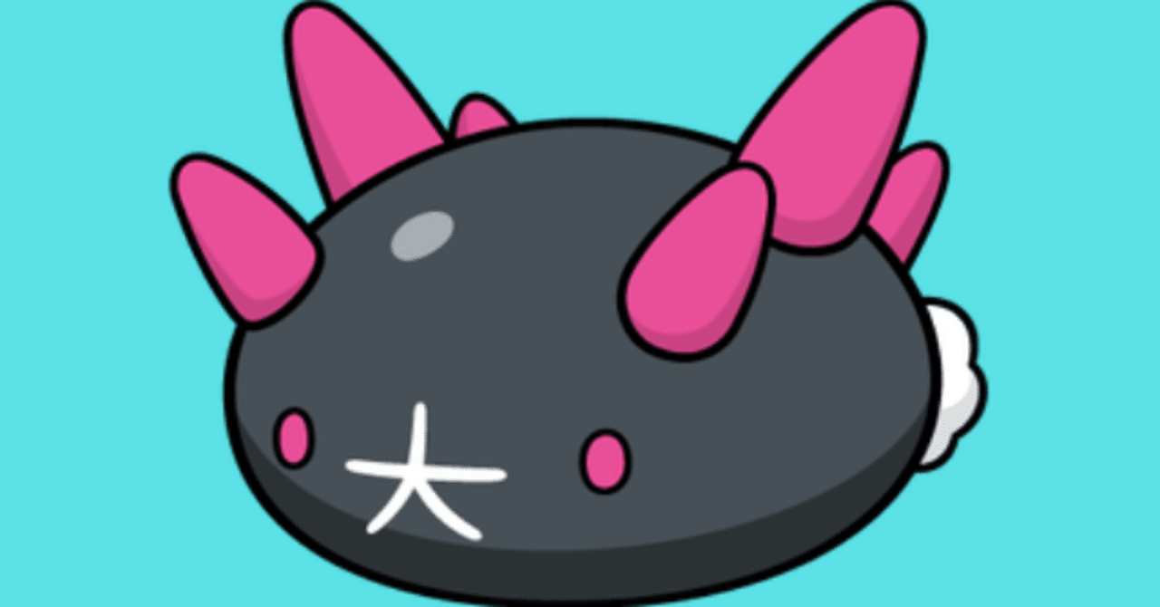 ポケモン対戦の現状と今の僕 まーぽぽ かまぼこ ポケモン対戦 上位ランカーへの道のり Note ポケモン対戦の現状と今の僕 まーぽぽ かまぼこ ポケモン対戦 上位ランカーへの道のり Note