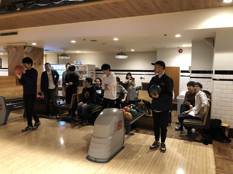 幕張愚連隊の歴史 せいざようこ よしもと有楽町シアター Note 幕張愚連隊の歴史 せいざようこ よしもと有楽町シアター Note
