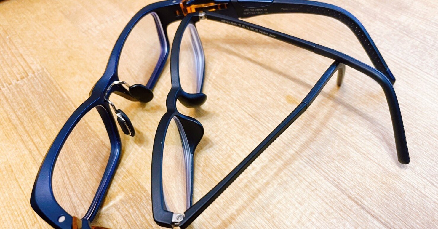 465a74dedc97e10cb5f3873dc41153