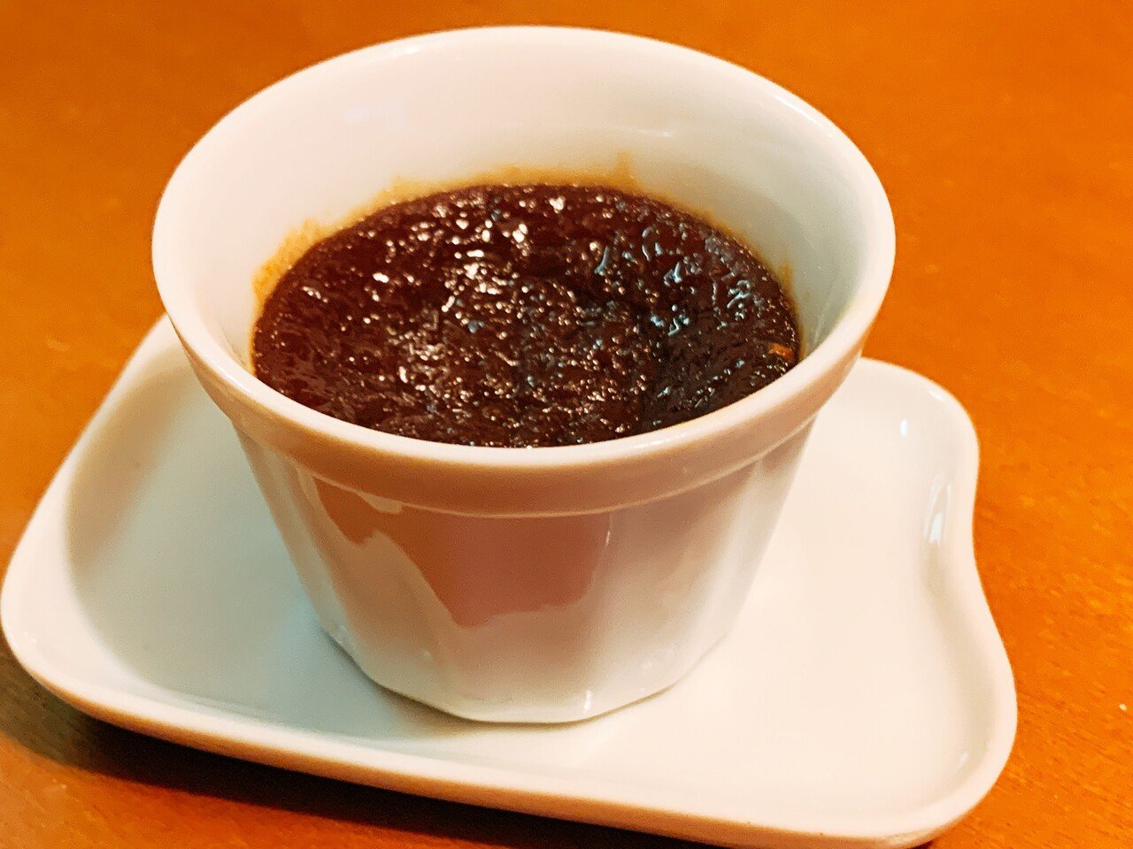 カレーだけじゃない 辛いだけじゃない 甘党必読 スイーツで味わうスリランカ サライラサイ Note カレーだけじゃない 辛いだけじゃない 甘党必読 スイーツで味わうスリランカ サライラサイ Note