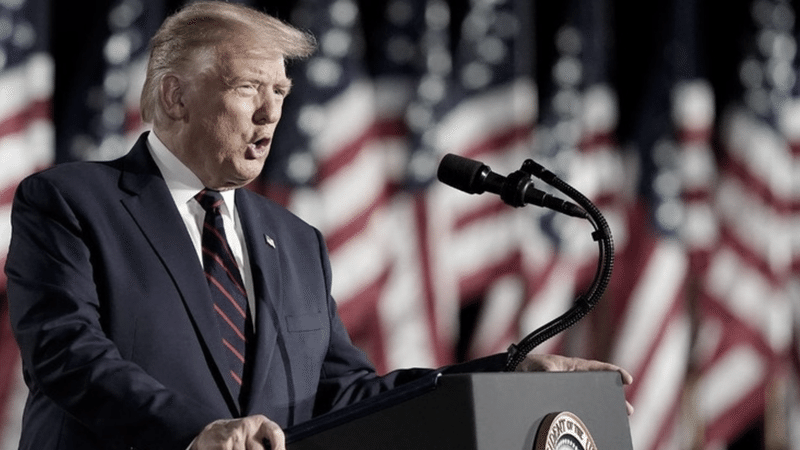 軍神 孫子 と鬼神 李世民 から学ぶトランプ陣営の大戦略 正を以て合い 奇を以て勝つ 帰ってきたマッカーサーjr Note 軍神 孫子 と鬼神 李世民 から学ぶトランプ陣営の大戦略 正を以て合い 奇を以て勝つ 帰ってきたマッカーサーjr Note