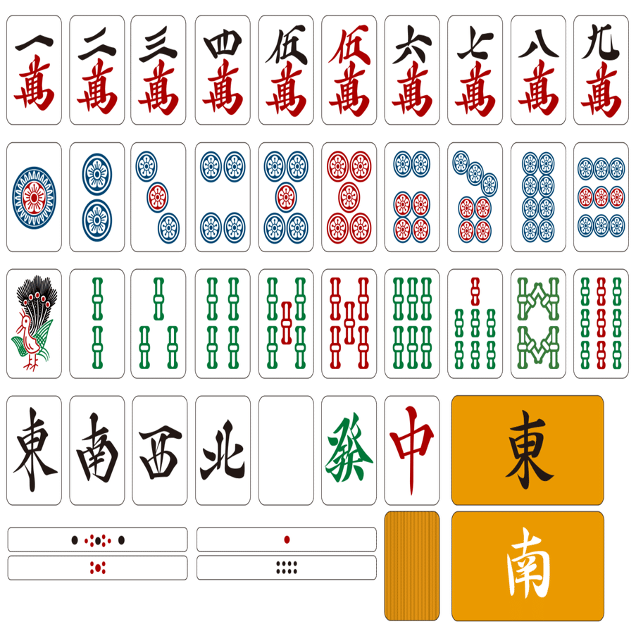 フリー素材の恩恵 21 01 30 電気バチ Note
