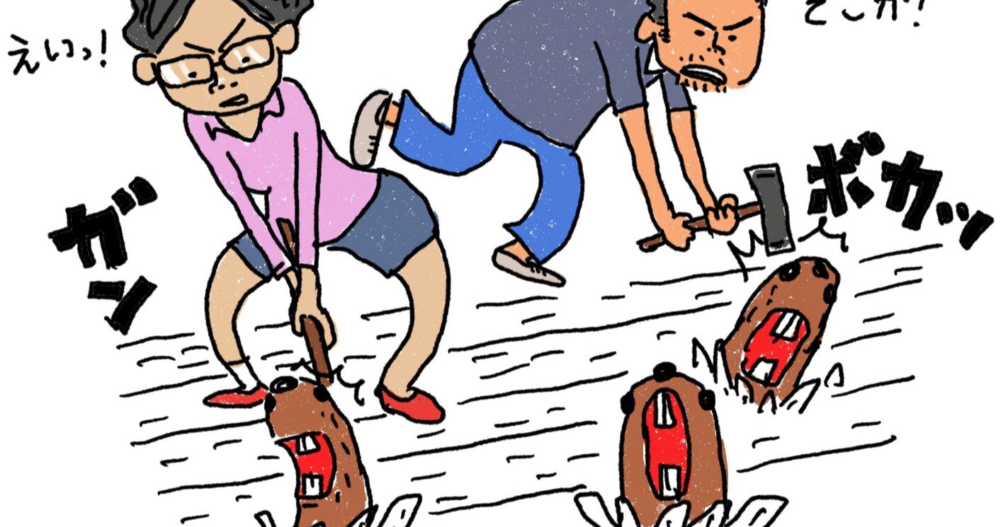 Bq映画の名シーン 名セリフ お楽しみはココだけだ ゾンビーバー Zombeavers 千代鳥 Note