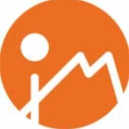 編集制作アイモ＆たまCH（たまchannel）