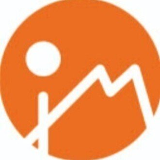 編集制作アイモ&たまCH(たまchannel)