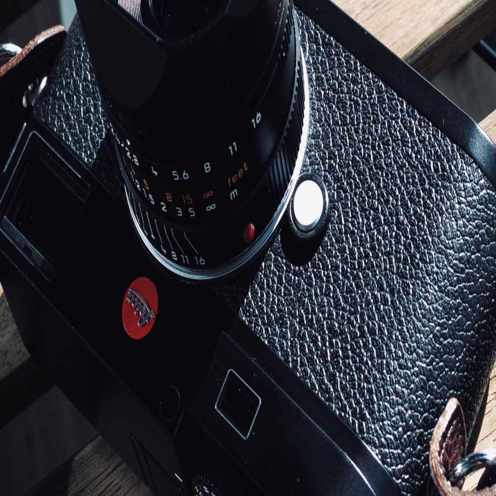 NOKTON 50mm F1.5 II VMの情報を漁る｜kamo