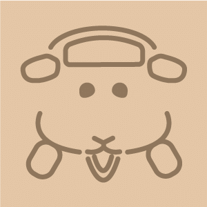 モルカーをイラレで描いてみる かな Note モルカーをイラレで描いてみる かな Note