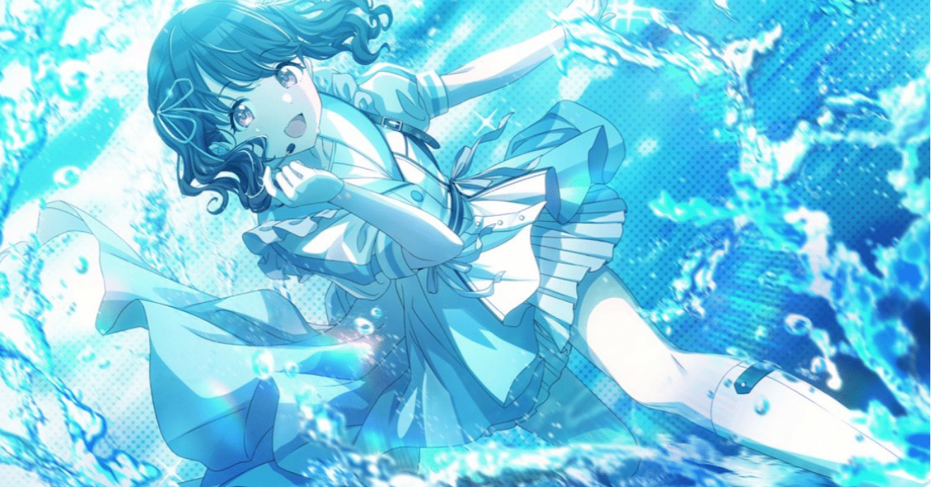 限定小糸について Fip効率について 拝啓 夏おtんちn諸君ー Note