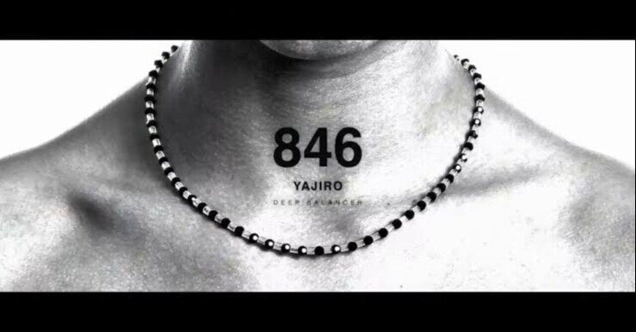 プロ野球選手愛用品ヤジロ846｜カブたん