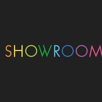 パズドラ ダンジョンリセット ダンリセ リセダン について のあ Note パズドラ ダンジョンリセット ダンリセ リセダン について のあ Note