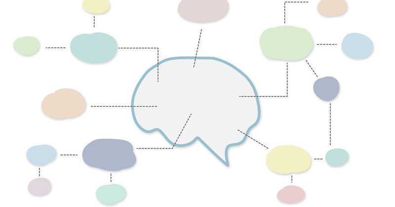 Itパスポート試験 勉強法 1 ストラテジ系をマインドマップ勉強法で対策しよう ししまる みらいのクルマをつくる人 Note