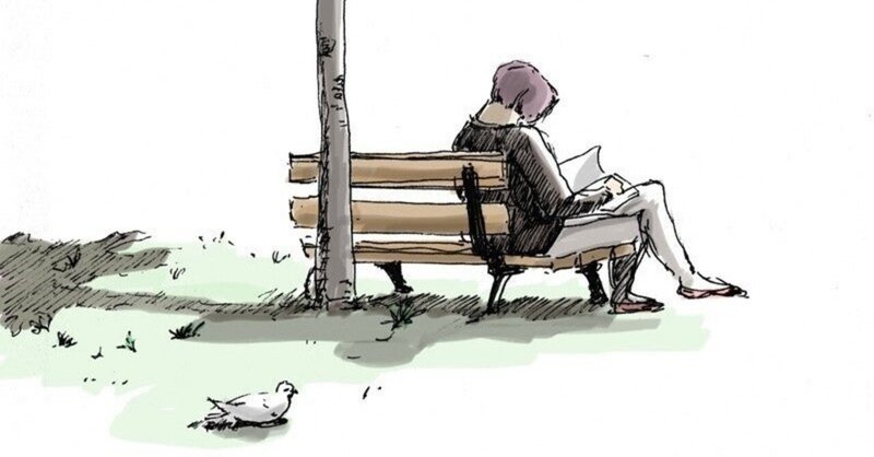 孤独とは 毒だと感じる人もいれば 最良の薬である人もいる 本質的な問題は孤独ではない 荒川和久 結婚滅亡 著者 孤独とは 毒だと感じる人もいれば 最良の薬である人もいる 本質的な問題は孤独ではない 荒川和久 結婚滅亡 著者