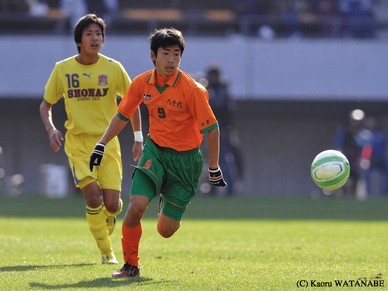 憧れのヒーロー 浅川隼人 Note 憧れのヒーロー 浅川隼人 Note